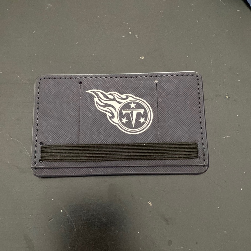 Tennessee Titans Bundle !!! - Picture 3 of 10